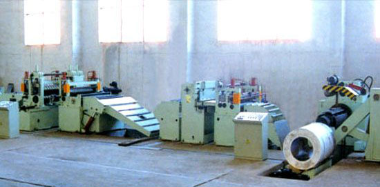 c鿴ԔϢ}v xΔ(sh)2213