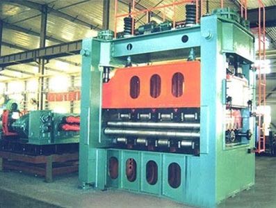 c鿴ԔϢ}W43W43GϵУƽC xΔ1982