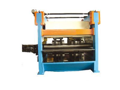 c鿴ԔϢ}W43W43GϵУƽC xΔ2169