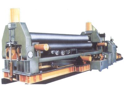 c鿴ԔϢ}W11Xϵˮƽ{ʽ݁C xΔ(sh)2156