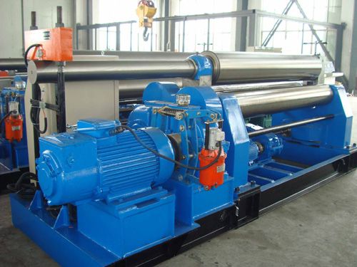 c(din)鿴Ԕ(x)Ϣ(bio)}W11ϵ݁(du)QC(j) xΔ(sh)1860