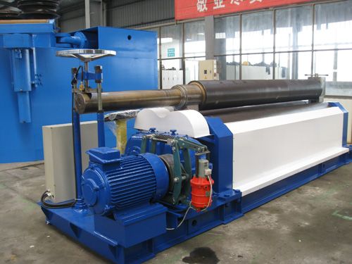 c(din)鿴Ԕ(x)Ϣ(bio)}W11ϵ݁(du)QC(j) xΔ(sh)2015