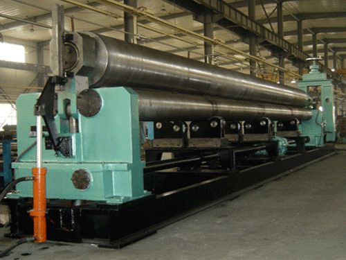 c(din)鿴Ԕ(x)Ϣ(bio)}W11ϵ݁(du)QC(j) xΔ(sh)1987