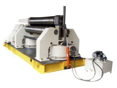 c(din)鿴Ԕ(x)Ϣ(bio)}W11ϵ݁(du)QC(j) xΔ(sh)2309