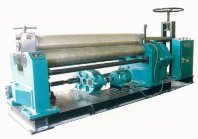 c(din)鿴Ԕ(x)Ϣ(bio)}W11ϵ݁(du)Q(chng)C(j) xΔ(sh)3283