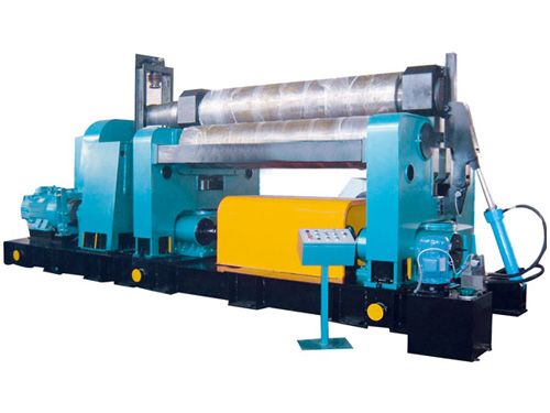 c(din)鿴Ԕ(x)Ϣ(bio)}W11ϵ݁(du)Q(chng)C(j) xΔ(sh)3501