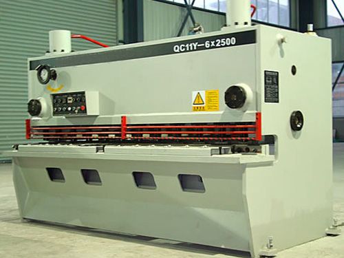 c鿴Ԕ(x)Ϣ(bio)}Q11YϵҺlʽC(j) xΔ(sh)1875