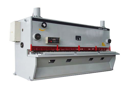 c鿴Ԕ(x)Ϣ(bio)}Q11YϵҺlʽC(j) xΔ(sh)2189