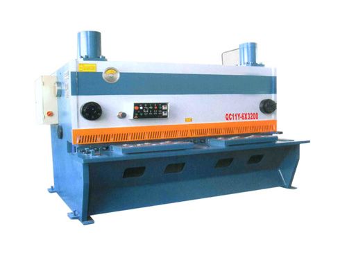 c鿴Ԕ(x)Ϣ(bio)}Q11YϵҺlʽC(j) xΔ(sh)2197