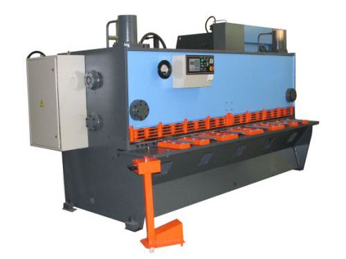 c(din)鿴Ԕ(x)Ϣ(bio)}Q11YϵҺlʽC(j) xΔ(sh)3455