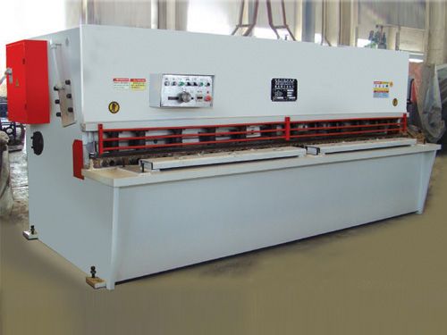 c(din)鿴Ԕ(x)Ϣ(bio)}Q12YϵҺ[ʽC(j) xΔ(sh)2039