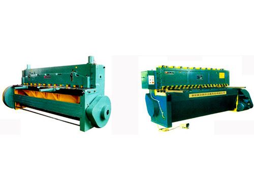 c(din)鿴Ԕ(x)Ϣ(bio)}QC11ϵЙC(j)еC(j) xΔ(sh)2242