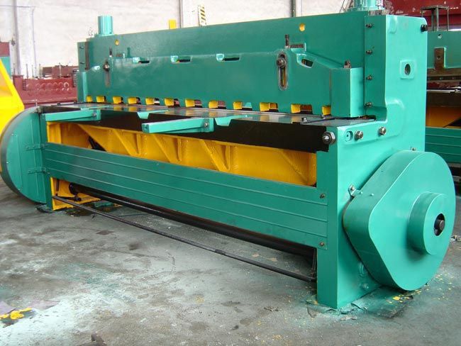 c(din)鿴Ԕ(x)Ϣ(bio)}QC11ϵЙC(j)еC(j) xΔ(sh)3324