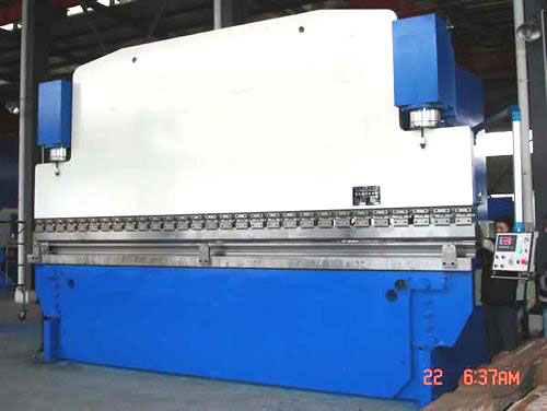 c(din)鿴Ԕ(x)Ϣ(bio)}WB67KϵД(sh)ۏ?rn)C(j) xΔ(sh)2175