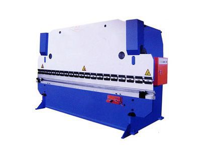 c(din)鿴Ԕ(x)Ϣ(bio)}WB67KϵД(sh)ۏ?rn)C(j) xΔ(sh)2211