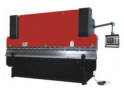 c鿴ԔϢ}WB67KϵДۏC xΔ2717