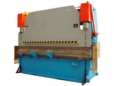 c(din)鿴Ԕ(x)Ϣ(bio)}WB67KϵД(sh)ۏ?rn)C(j) xΔ(sh)2590