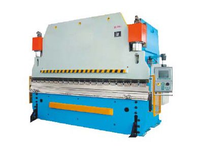 c(din)鿴Ԕ(x)Ϣ(bio)}WB67KϵД(sh)ۏ?rn)C(j) xΔ(sh)2427