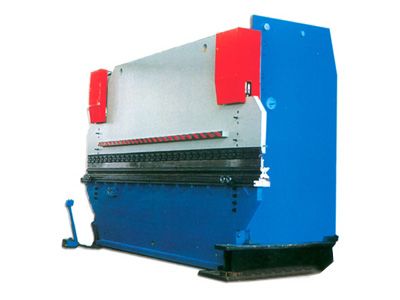 c鿴ԔϢ}WB67YϵҺۏC xΔ2737