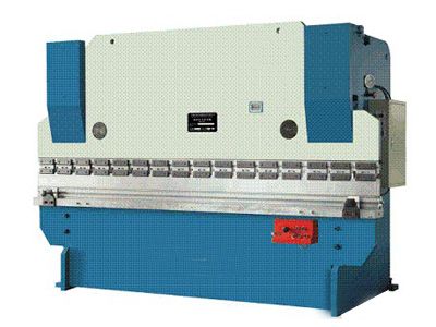 c鿴ԔϢ}WB67YϵҺۏC xΔ2545