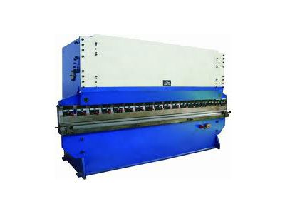 c鿴ԔϢ}WC67YϵҺۏC xΔ2340