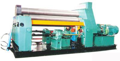 c(din)鿴Ԕ(x)Ϣ(bio)}W12ϵ݁C(j) xΔ(sh)2093