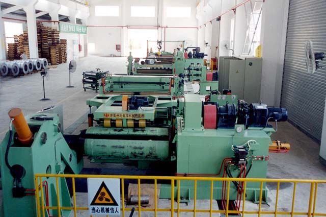 c鿴ԔϢ}vM xΔ(sh)2116