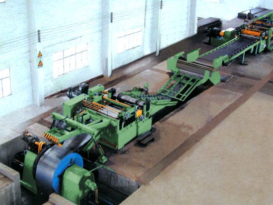 c(din)鿴Ԕ(x)Ϣ(bio)}M(xin) xΔ(sh)3703