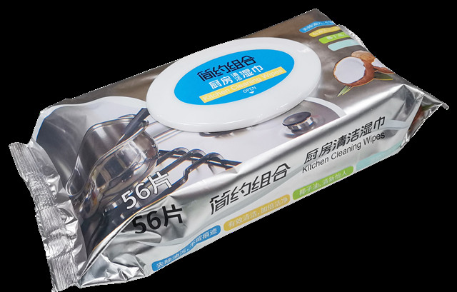 簡約組合廚房濕巾.jpg